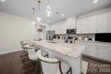 11913 Silverheel Lane - Photo 29