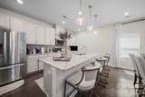 11913 Silverheel Lane - Photo 30
