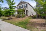 11913 Silverheel Lane - Photo 4