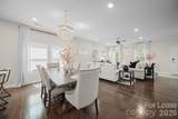 11913 Silverheel Lane - Photo 31