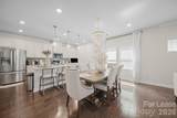 11913 Silverheel Lane - Photo 32