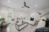 11913 Silverheel Lane - Photo 33