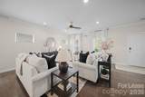 11913 Silverheel Lane - Photo 34