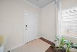 11913 Silverheel Lane - Photo 35