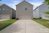11913 Silverheel Lane - Photo 5