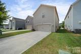 11913 Silverheel Lane - Photo 6