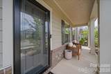 11913 Silverheel Lane - Photo 7