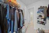 11913 Silverheel Lane - Photo 8
