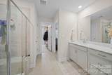 11913 Silverheel Lane - Photo 9