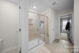 11913 Silverheel Lane - Photo 10