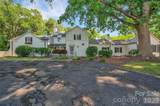 333 Chestnut Street - Photo 1