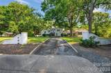 333 Chestnut Street - Photo 2