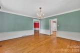 333 Chestnut Street - Photo 11