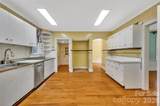 333 Chestnut Street - Photo 12