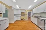 333 Chestnut Street - Photo 13