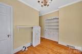 333 Chestnut Street - Photo 15