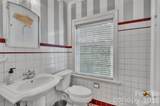 333 Chestnut Street - Photo 16