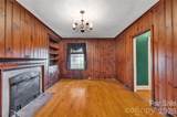 333 Chestnut Street - Photo 17