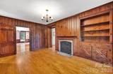 333 Chestnut Street - Photo 18