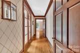 333 Chestnut Street - Photo 19