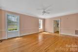 333 Chestnut Street - Photo 20