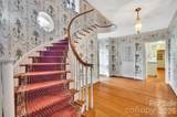 333 Chestnut Street - Photo 3