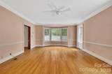 333 Chestnut Street - Photo 21