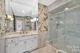 333 Chestnut Street - Photo 22