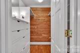 333 Chestnut Street - Photo 23