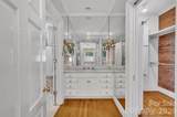 333 Chestnut Street - Photo 24