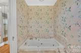 333 Chestnut Street - Photo 25