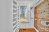 333 Chestnut Street - Photo 26