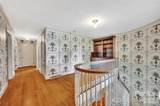333 Chestnut Street - Photo 27