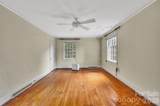 333 Chestnut Street - Photo 28