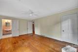 333 Chestnut Street - Photo 29