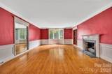 333 Chestnut Street - Photo 4