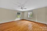 333 Chestnut Street - Photo 31