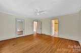 333 Chestnut Street - Photo 32