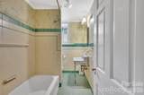 333 Chestnut Street - Photo 33
