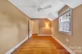 333 Chestnut Street - Photo 34