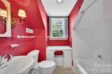 333 Chestnut Street - Photo 35