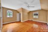 333 Chestnut Street - Photo 36