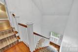333 Chestnut Street - Photo 37
