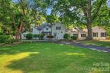 333 Chestnut Street - Photo 38