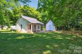 333 Chestnut Street - Photo 39