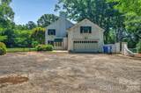 333 Chestnut Street - Photo 40