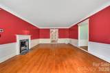 333 Chestnut Street - Photo 5
