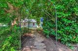 333 Chestnut Street - Photo 41