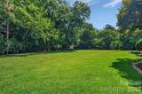 333 Chestnut Street - Photo 42