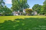 333 Chestnut Street - Photo 43